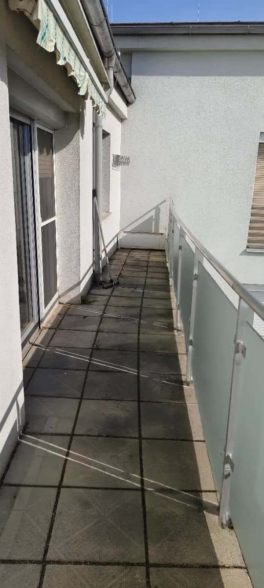2-Zimmer-Wohnung kaufen in Baden – 73 m², € 180.000 – Bild 12 von 15