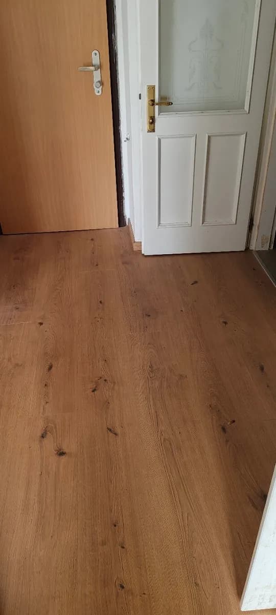 2-Zimmer-Wohnung kaufen in Baden – 73 m², € 180.000 – Bild 14 von 15
