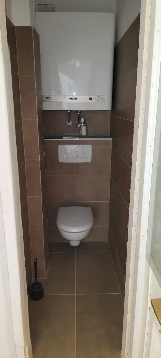 2-Zimmer-Wohnung kaufen in Baden – 73 m², € 180.000 – Bild 15 von 15