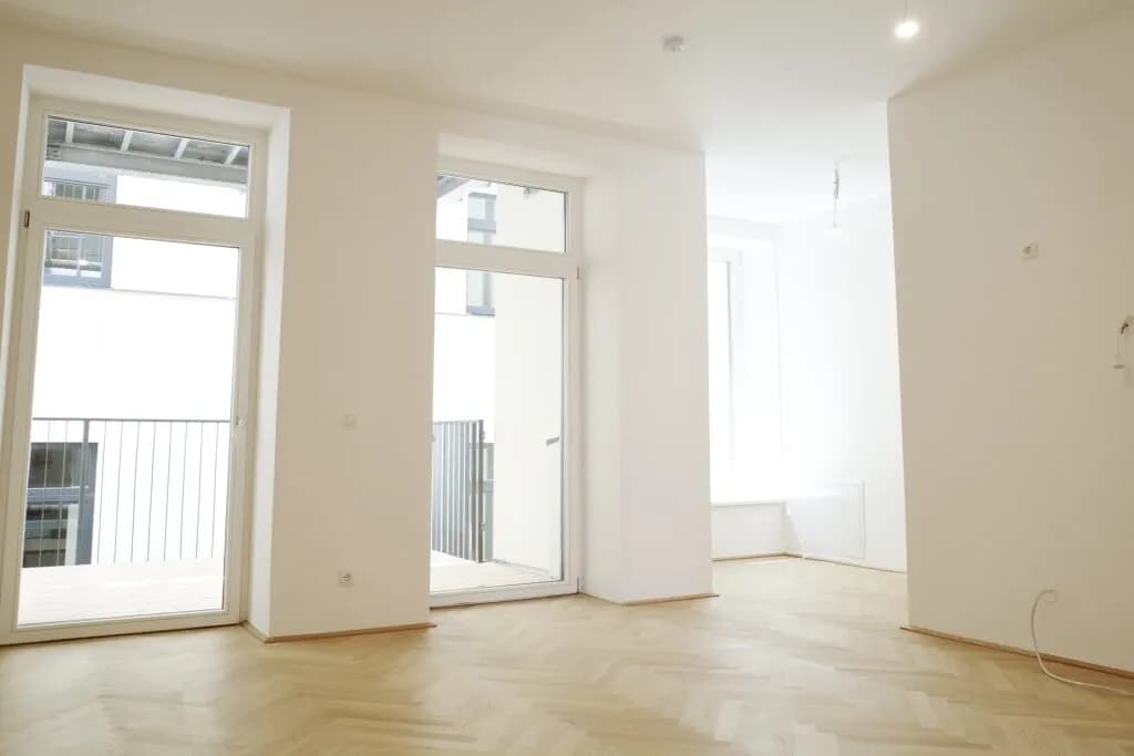 3-Zimmer-Wohnung kaufen in Wien – 80,59 m², € 549.000 – Bild 3 von 19