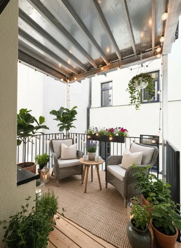 3-Zimmer-Wohnung kaufen in Wien – 80,59 m², € 549.000 – Bild 4 von 19