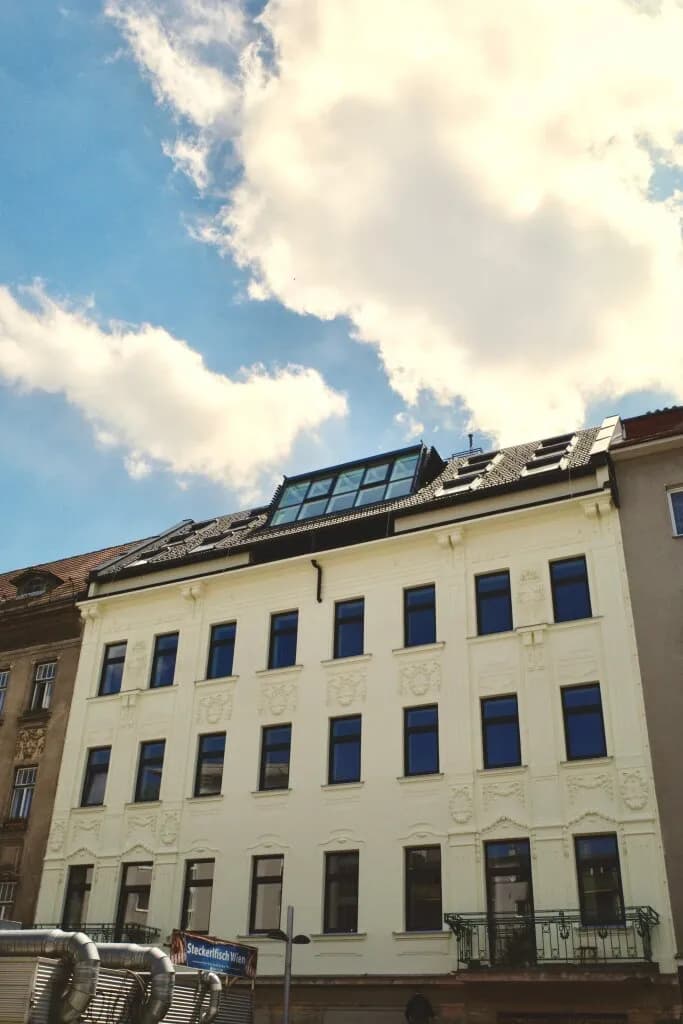3-Zimmer-Wohnung kaufen in Wien – 80,59 m², € 549.000 – Bild 5 von 19