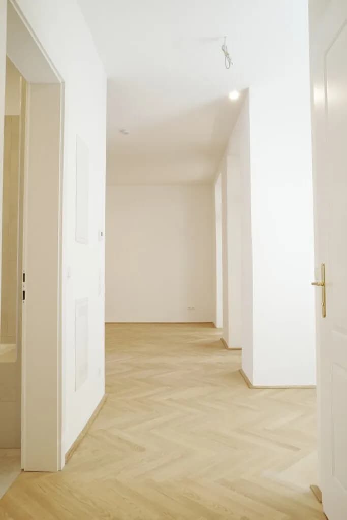 3-Zimmer-Wohnung kaufen in Wien – 80,59 m², € 549.000 – Bild 6 von 19