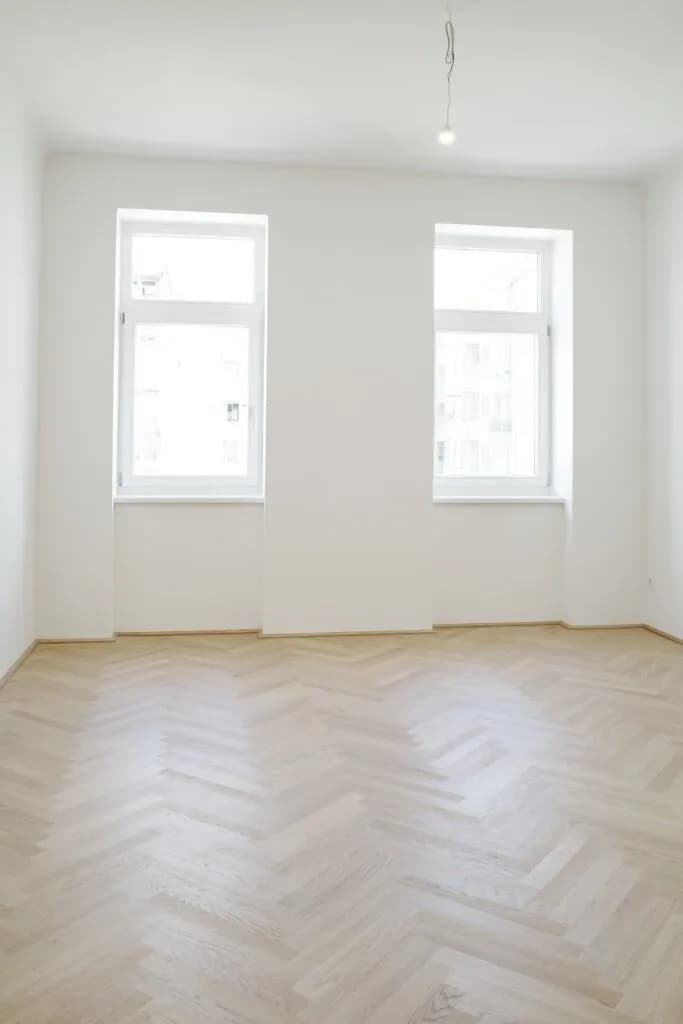3-Zimmer-Wohnung kaufen in Wien – 80,59 m², € 549.000 – Bild 7 von 19