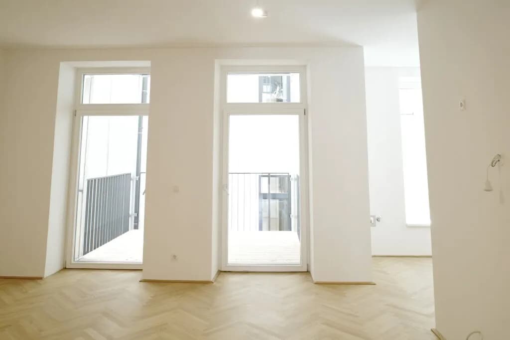 3-Zimmer-Wohnung kaufen in Wien – 80,59 m², € 549.000 – Bild 9 von 19