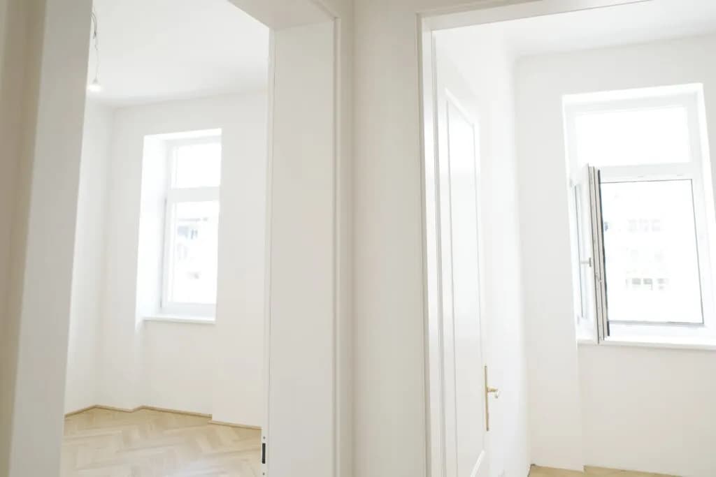 3-Zimmer-Wohnung kaufen in Wien – 80,59 m², € 549.000 – Bild 10 von 19