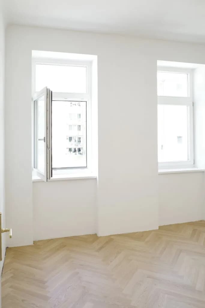 3-Zimmer-Wohnung kaufen in Wien – 80,59 m², € 549.000 – Bild 11 von 19