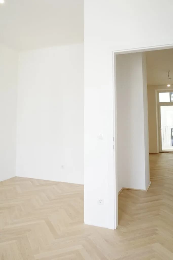 3-Zimmer-Wohnung kaufen in Wien – 80,59 m², € 549.000 – Bild 12 von 19