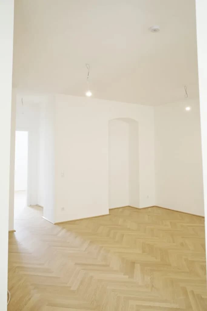 3-Zimmer-Wohnung kaufen in Wien – 80,59 m², € 549.000 – Bild 13 von 19