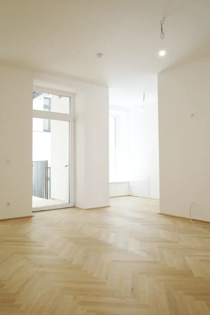 3-Zimmer-Wohnung kaufen in Wien – 80,59 m², € 549.000 – Bild 14 von 19