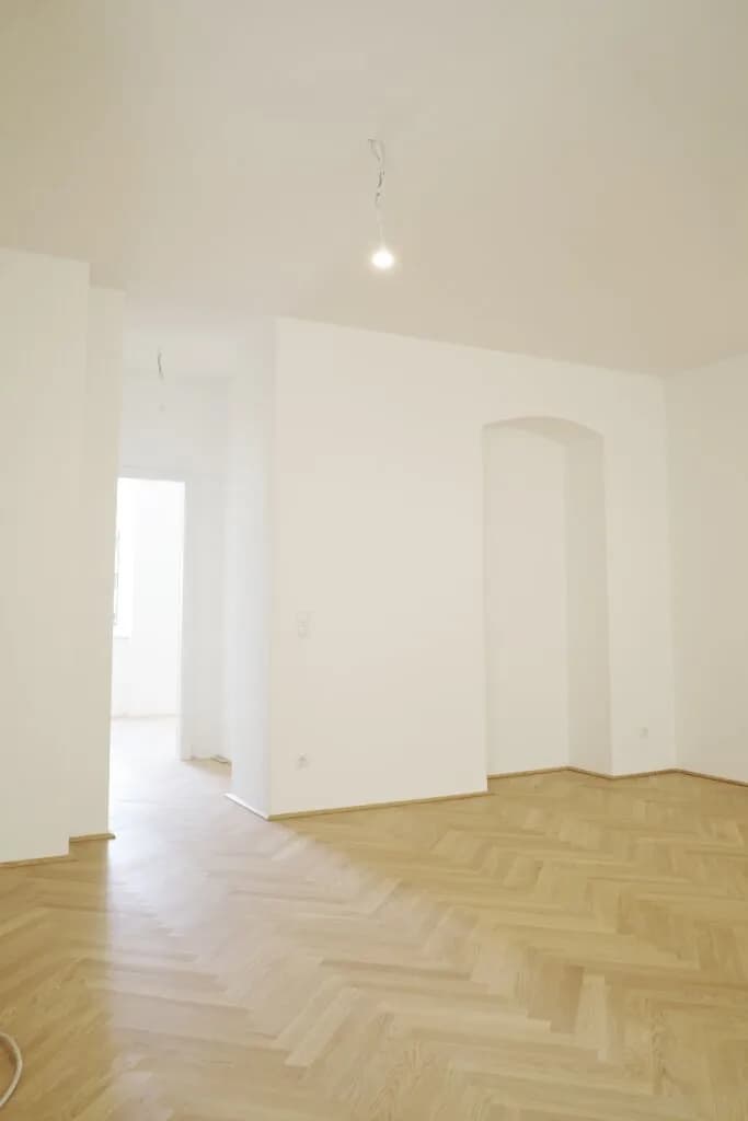 3-Zimmer-Wohnung kaufen in Wien – 80,59 m², € 549.000 – Bild 15 von 19