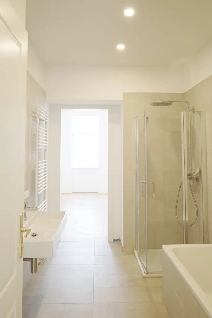 3-Zimmer-Wohnung kaufen in Wien – 80,59 m², € 549.000 – Bild 16 von 19