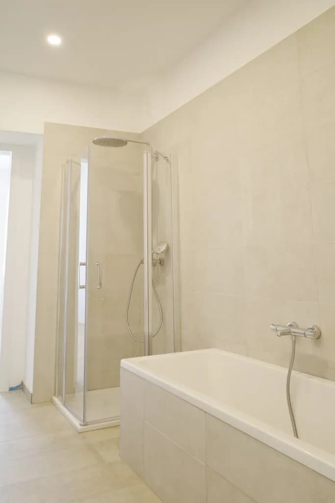 3-Zimmer-Wohnung kaufen in Wien – 80,59 m², € 549.000 – Bild 17 von 19