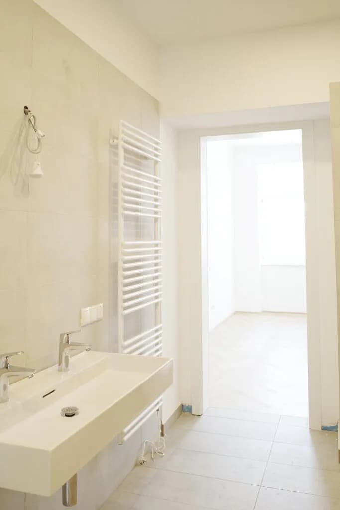 3-Zimmer-Wohnung kaufen in Wien – 80,59 m², € 549.000 – Bild 18 von 19