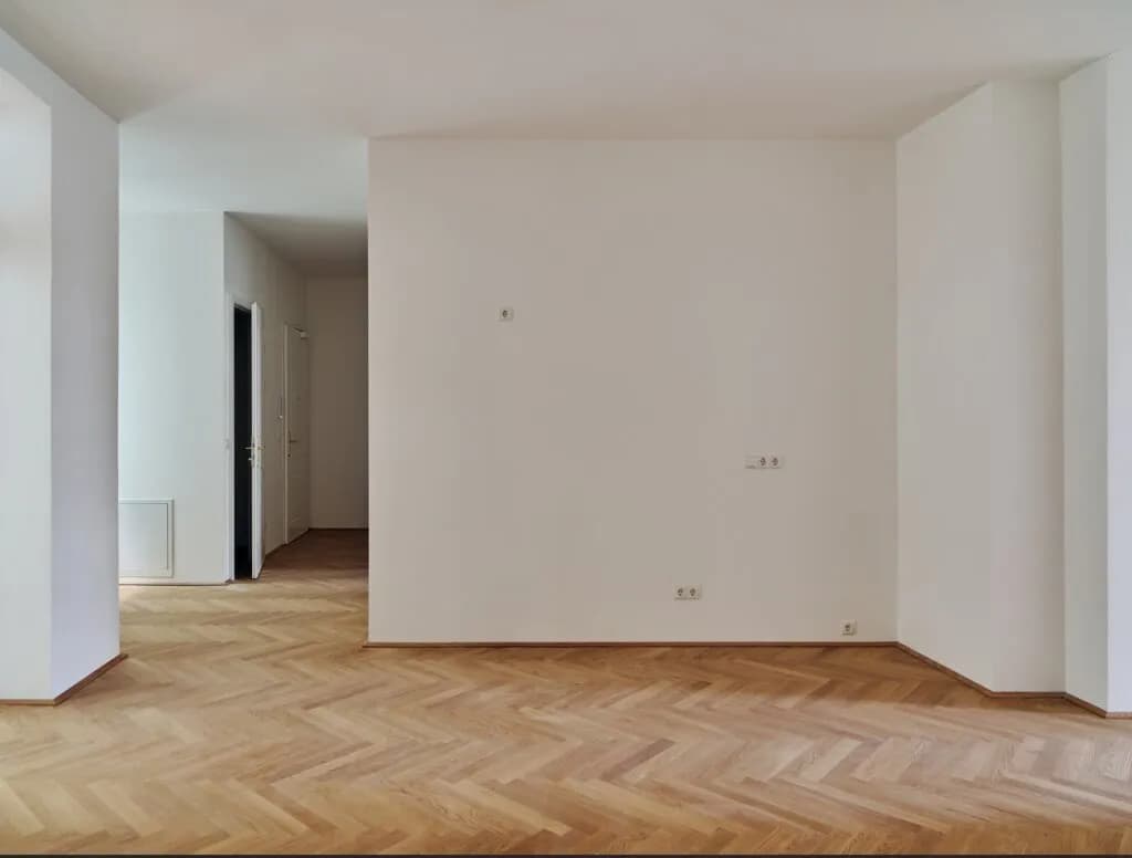 3-Zimmer-Wohnung kaufen in Wien – 81,1 m², € 499.000 – Bild 4 von 10