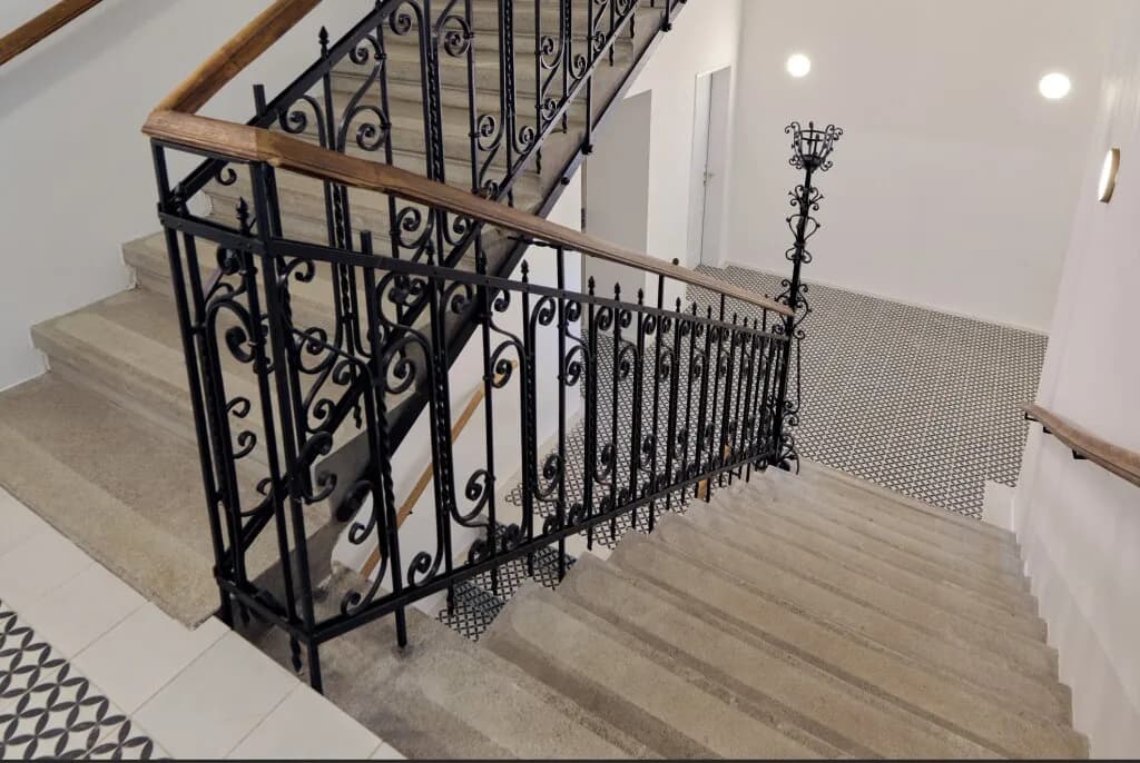 3-Zimmer-Wohnung kaufen in Wien – 81,1 m², € 499.000 – Bild 8 von 10