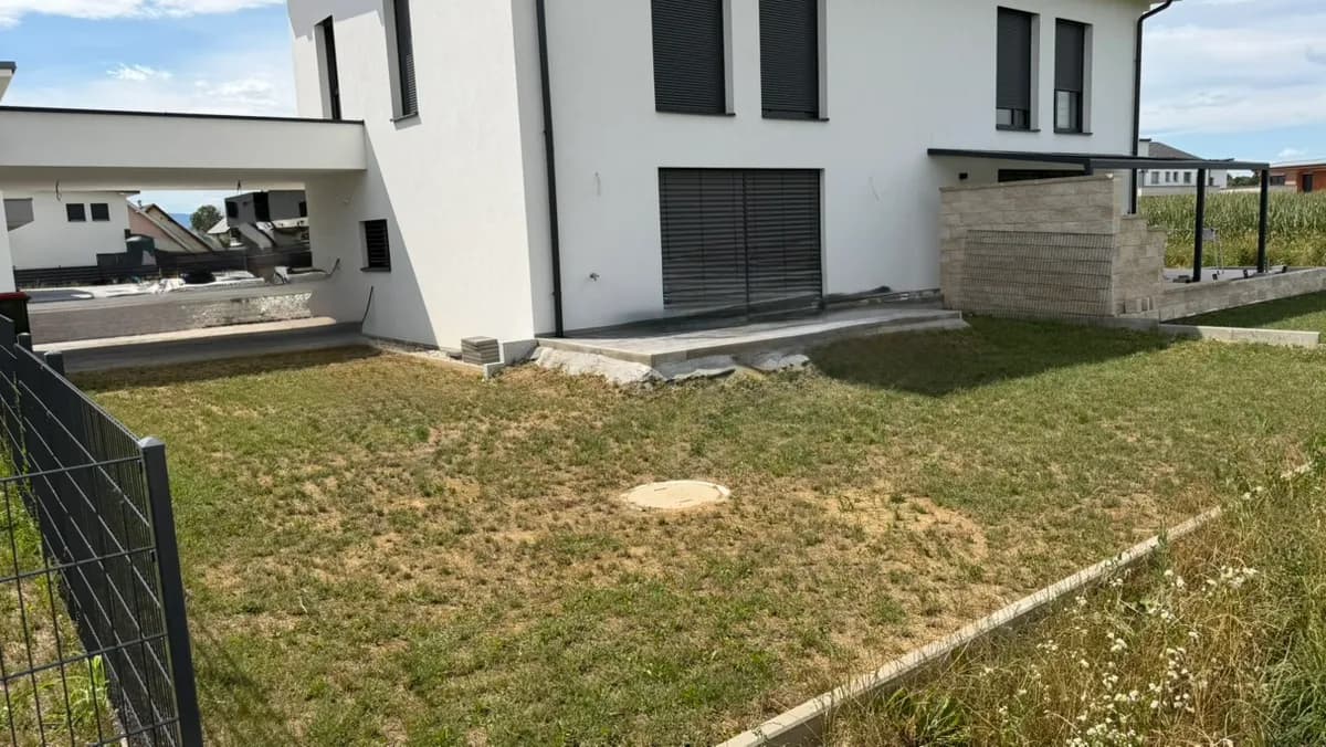 4-Zimmer-Haus kaufen in Leibnitz – 109 m², € 428.000 – Bild 2 von 15