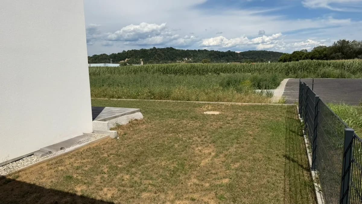 4-Zimmer-Haus kaufen in Leibnitz – 109 m², € 428.000 – Bild 3 von 15