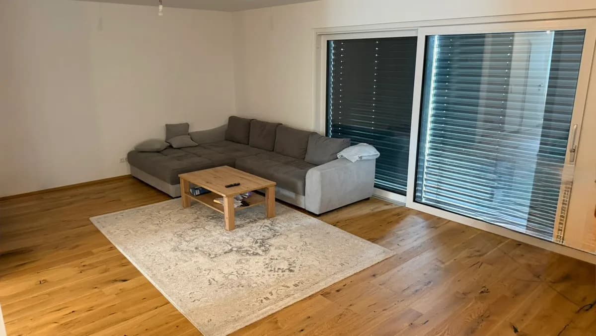 4-Zimmer-Haus kaufen in Leibnitz – 109 m², € 428.000 – Bild 4 von 15