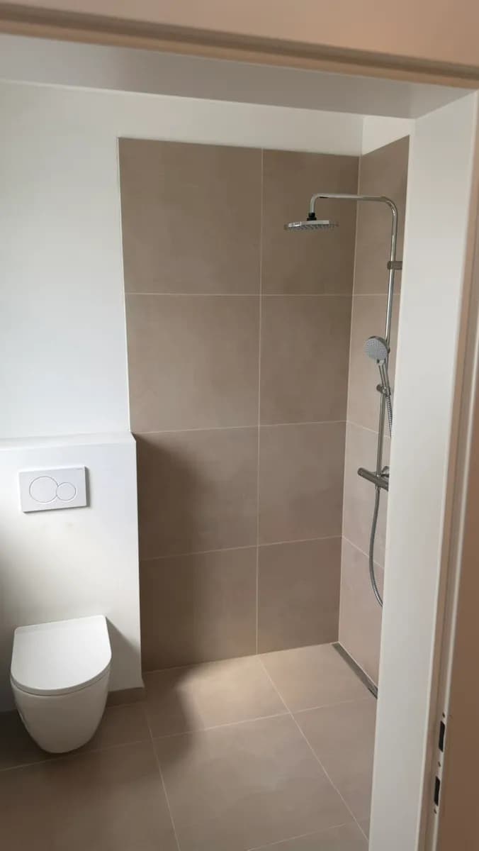 4-Zimmer-Haus kaufen in Leibnitz – 109 m², € 428.000 – Bild 5 von 15
