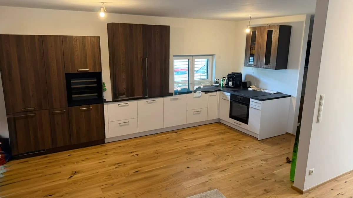 4-Zimmer-Haus kaufen in Leibnitz – 109 m², € 428.000 – Bild 6 von 15