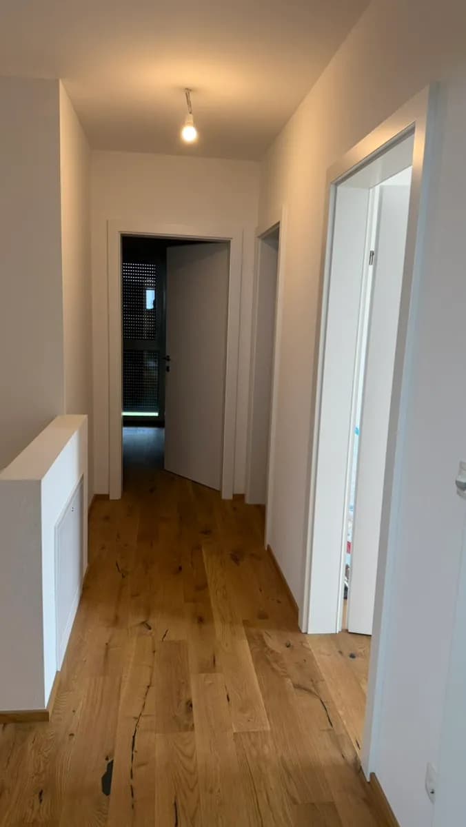 4-Zimmer-Haus kaufen in Leibnitz – 109 m², € 428.000 – Bild 8 von 15