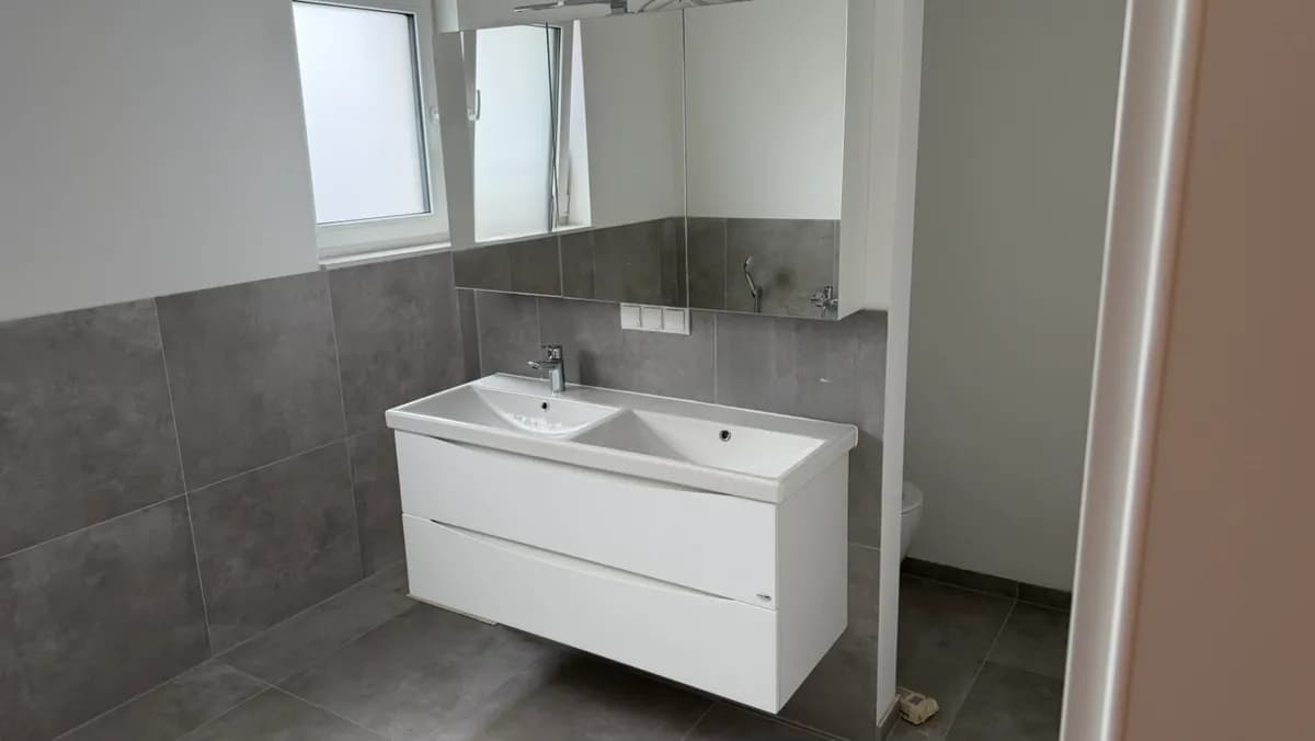 4-Zimmer-Haus kaufen in Leibnitz – 109 m², € 428.000 – Bild 9 von 15
