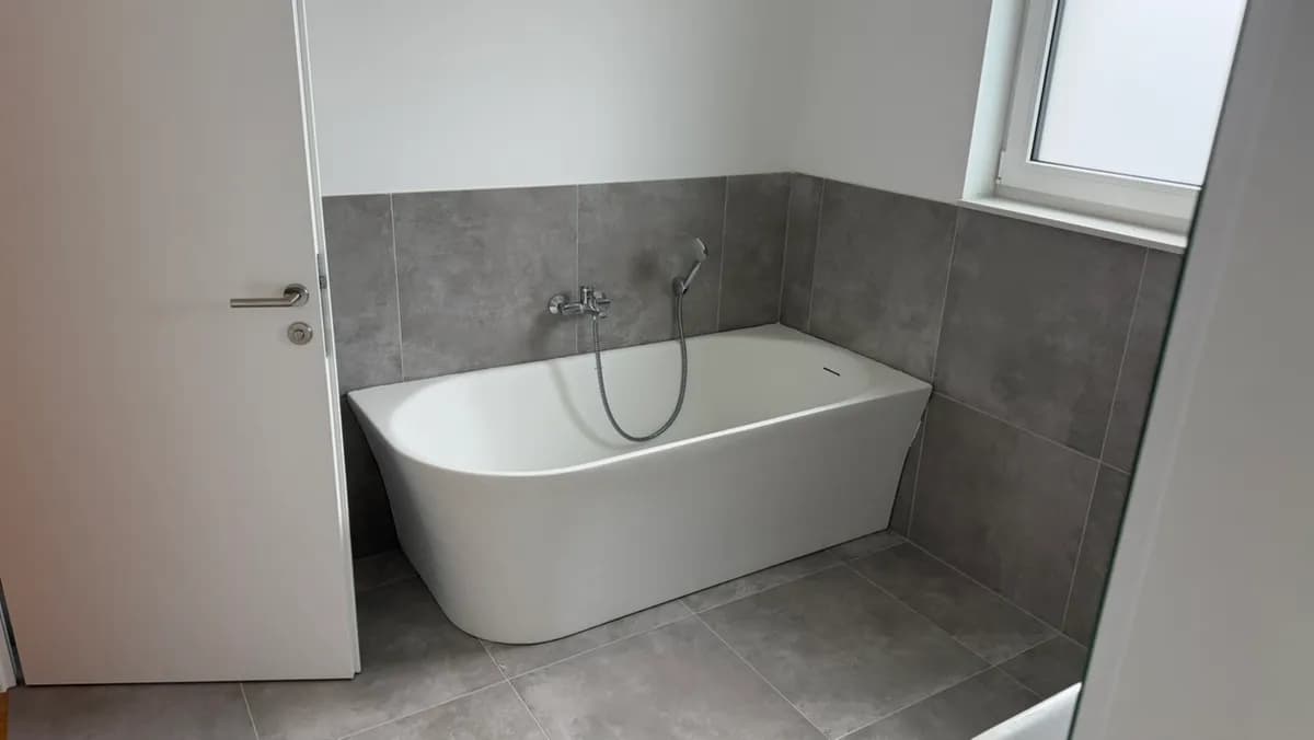 4-Zimmer-Haus kaufen in Leibnitz – 109 m², € 428.000 – Bild 10 von 15