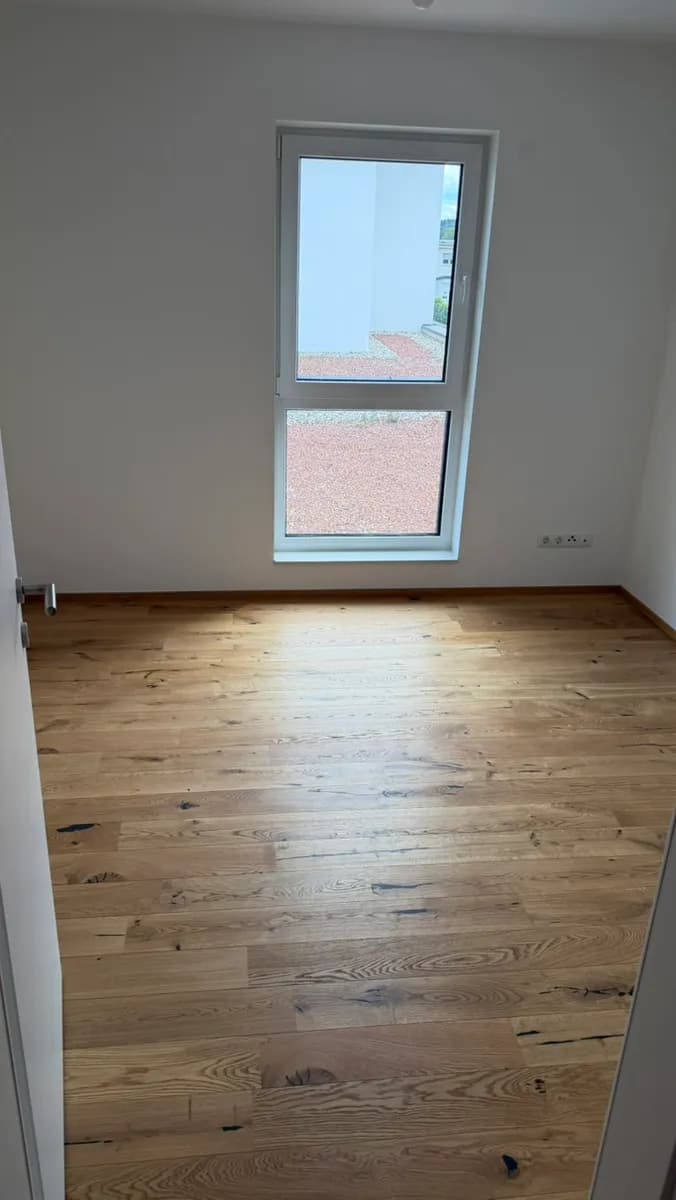 4-Zimmer-Haus kaufen in Leibnitz – 109 m², € 428.000 – Bild 11 von 15
