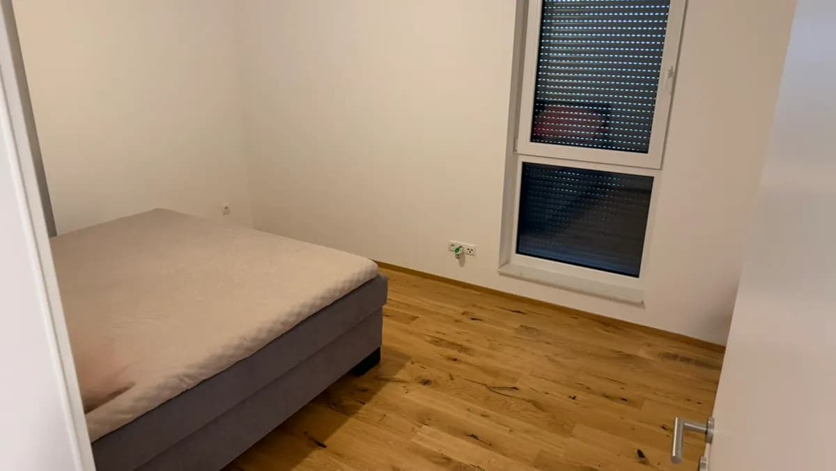 4-Zimmer-Haus kaufen in Leibnitz – 109 m², € 428.000 – Bild 12 von 15