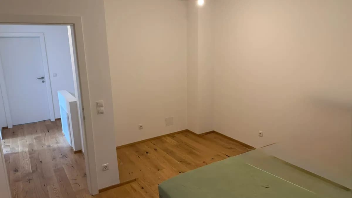 4-Zimmer-Haus kaufen in Leibnitz – 109 m², € 428.000 – Bild 13 von 15
