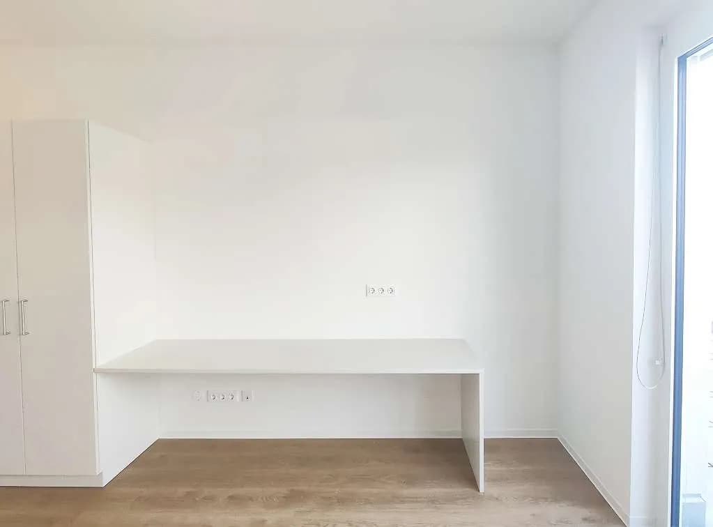 3-Zimmer-Wohnung mieten in Graz – 60 m², € 871 – Bild 4 von 10