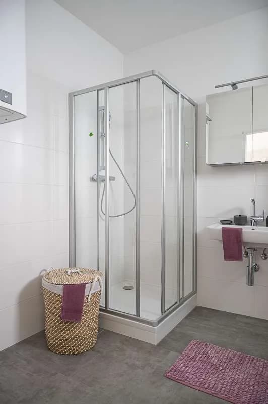 3-Zimmer-Wohnung mieten in Graz – 60 m², € 871 – Bild 6 von 10