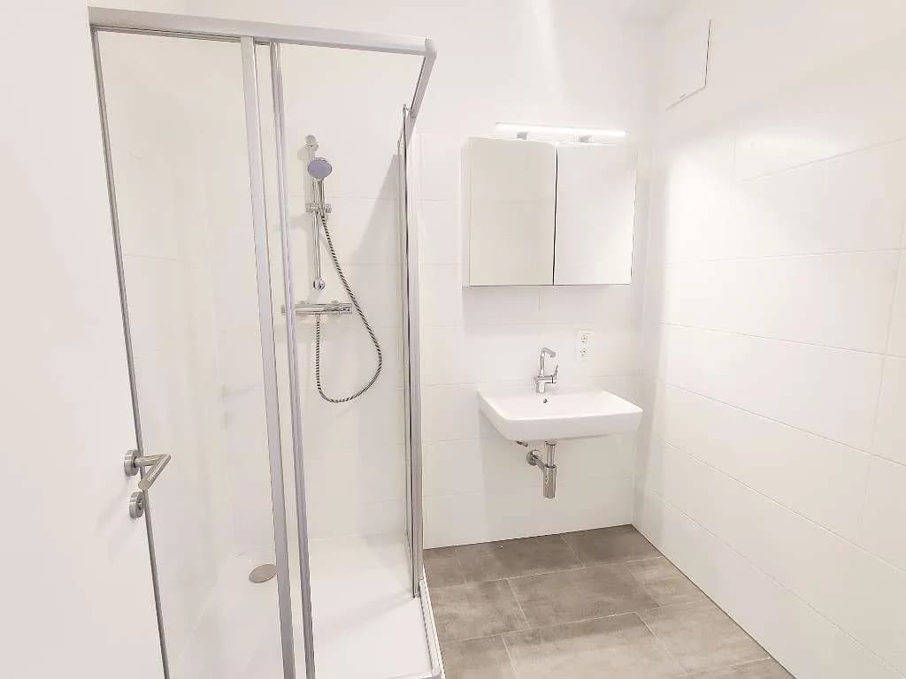 3-Zimmer-Wohnung mieten in Graz – 60 m², € 871 – Bild 7 von 10