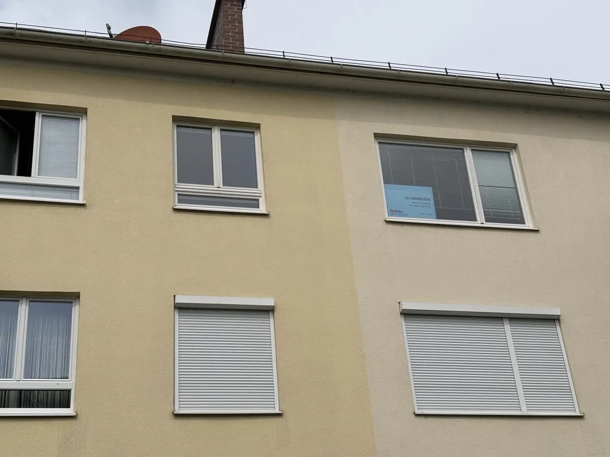 1-Zimmer-Wohnung mieten in Baden – 32,2 m², € 400 – Bild 12 von 13