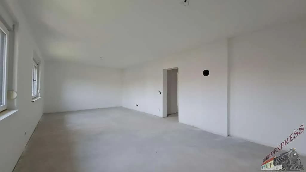 3-Zimmer-Wohnung kaufen in Wiener Neustadt Land – 88 m², € 250.000 – Bild 4 von 19