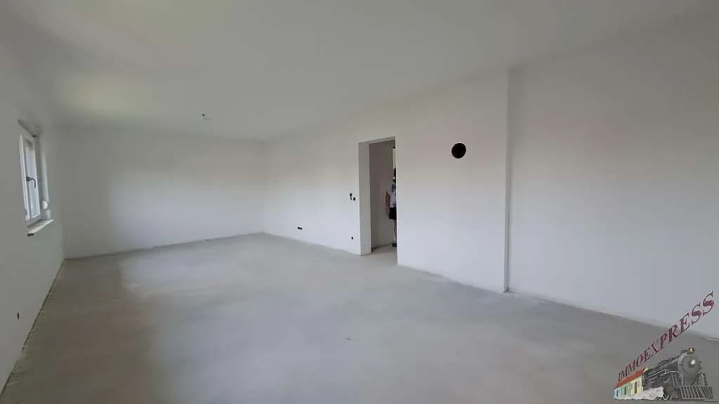 3-Zimmer-Wohnung kaufen in Wiener Neustadt Land – 88 m², € 250.000 – Bild 5 von 19