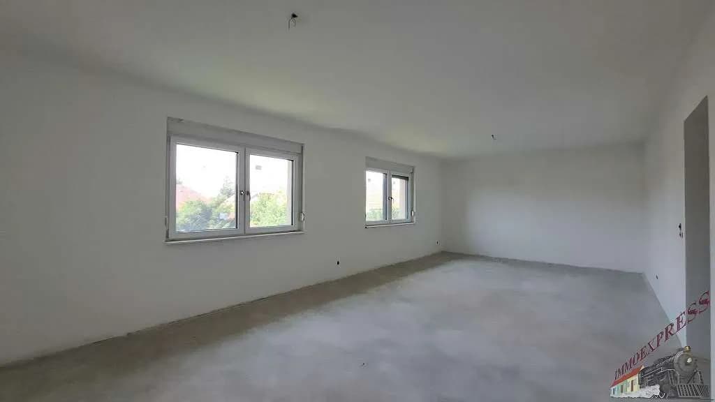 3-Zimmer-Wohnung kaufen in Wiener Neustadt Land – 88 m², € 250.000 – Bild 6 von 19