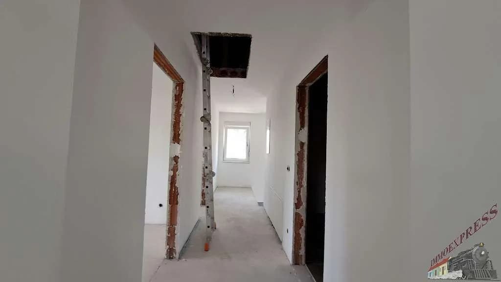 3-Zimmer-Wohnung kaufen in Wiener Neustadt Land – 88 m², € 250.000 – Bild 7 von 19