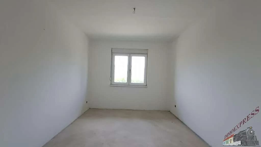 3-Zimmer-Wohnung kaufen in Wiener Neustadt Land – 88 m², € 250.000 – Bild 8 von 19