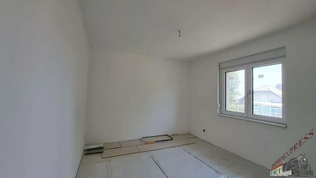 3-Zimmer-Wohnung kaufen in Wiener Neustadt Land – 88 m², € 250.000 – Bild 10 von 19
