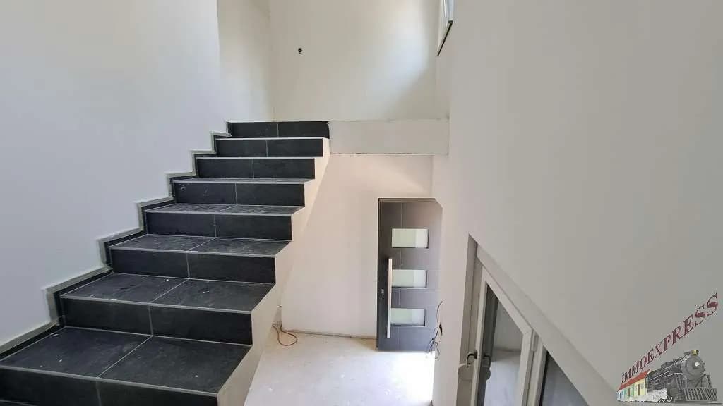 3-Zimmer-Wohnung kaufen in Wiener Neustadt Land – 88 m², € 250.000 – Bild 11 von 19