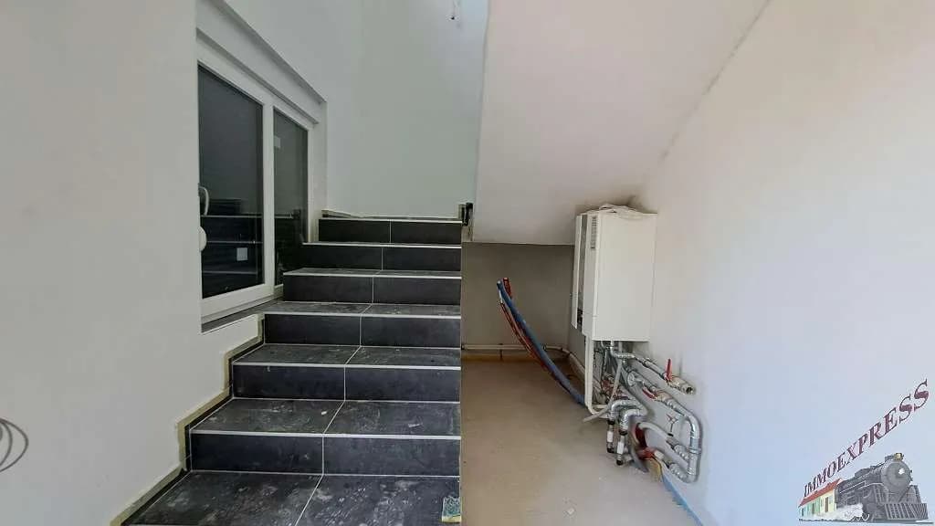 3-Zimmer-Wohnung kaufen in Wiener Neustadt Land – 88 m², € 250.000 – Bild 12 von 19