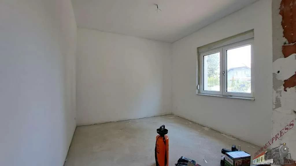3-Zimmer-Wohnung kaufen in Wiener Neustadt Land – 88 m², € 250.000 – Bild 13 von 19