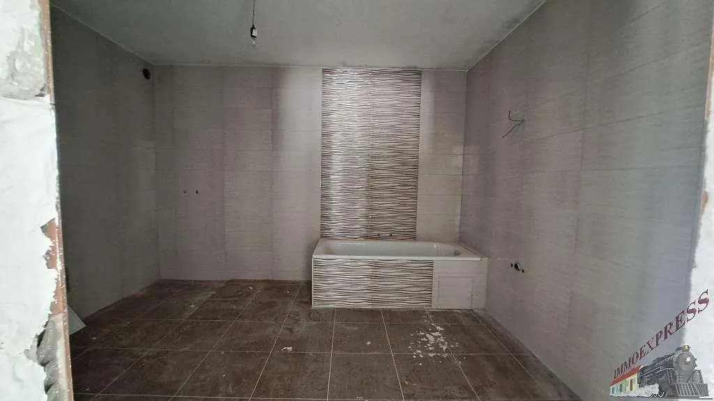 3-Zimmer-Wohnung kaufen in Wiener Neustadt Land – 88 m², € 250.000 – Bild 14 von 19