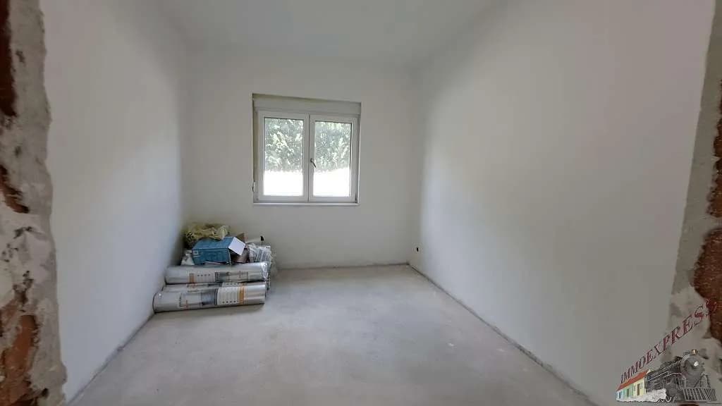 3-Zimmer-Wohnung kaufen in Wiener Neustadt Land – 88 m², € 250.000 – Bild 15 von 19