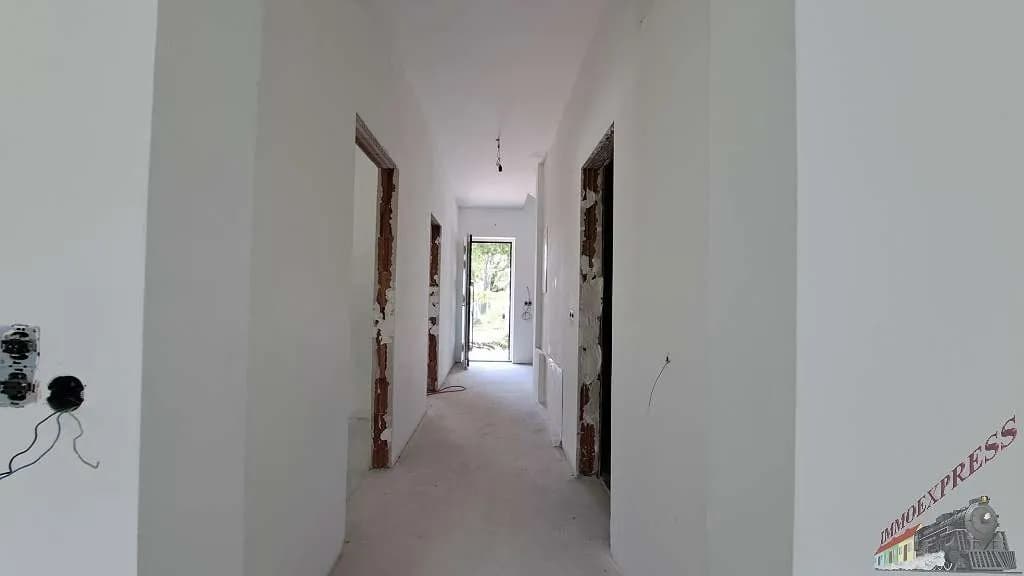3-Zimmer-Wohnung kaufen in Wiener Neustadt Land – 88 m², € 250.000 – Bild 16 von 19