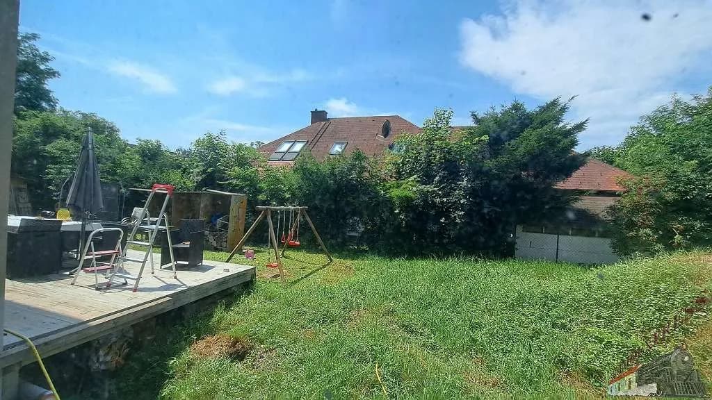 3-Zimmer-Wohnung kaufen in Wiener Neustadt Land – 88 m², € 250.000 – Bild 17 von 19