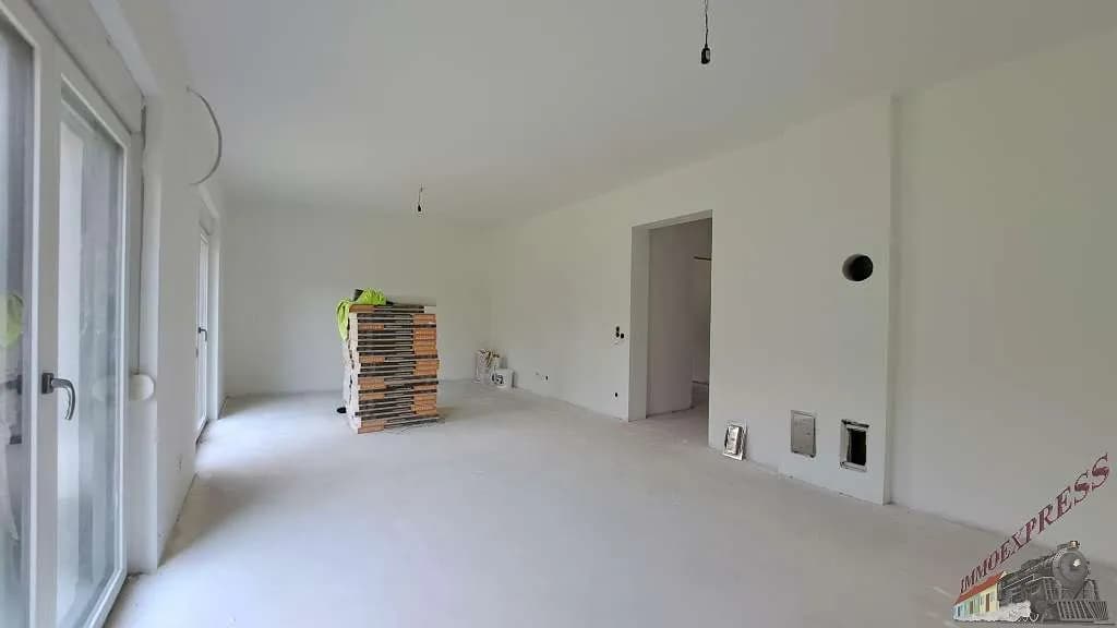 3-Zimmer-Wohnung kaufen in Wiener Neustadt Land – 88 m², € 250.000 – Bild 18 von 19