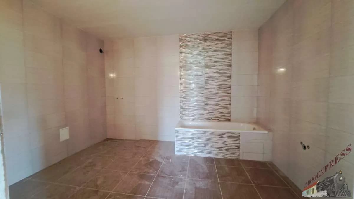 6-Zimmer-Haus kaufen in Wiener Neustadt Land – 176 m², € 570.000 – Bild 4 von 20